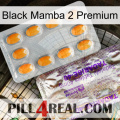 Black Mamba 2 Premium new12